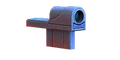 ME3 SMG Scope Upgrade.png