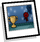 Premier Prix icon.png fond Puffle