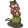 Hula Ferret-icon.png