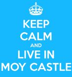 KeepCalmMoyCastle