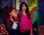 Tumblr m06lu8GGhc1qkoed4o8 250