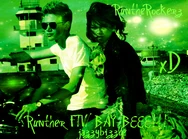 RuntherFTWbaybeeee