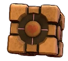 Cube