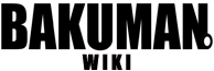 Bakuman.png