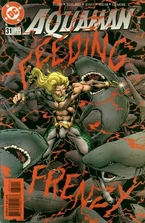 Aquaman Vol 5-31 Cover-1