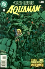 Aquaman Vol 5-37 Cover-1
