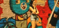 Tumblr lpac4tbohu1qkoed4o2 250