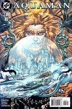 Aquaman Vol 5-63 Cover-1