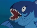 Giantfishepisode1