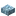 Grid Teleporter