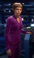 T'Pol's casual uniform, purple.jpg
