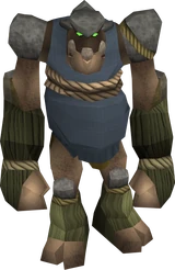 Kolodion troll form