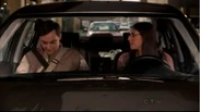 Twv- Shamy