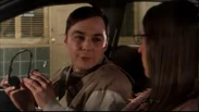 Twv- Sheldon