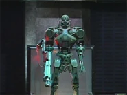 T23d-attraction-t70-011