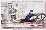 1900-06-02 Blake Landlordism