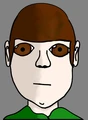 Mel (ATLoM).png
