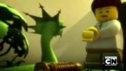 185px-Garmadon bitten-1-