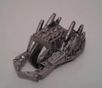 DeadMetalMinibot