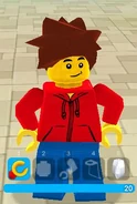 Gie