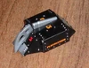 MiniPlunderbird5