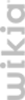 WikiaLogoVertical