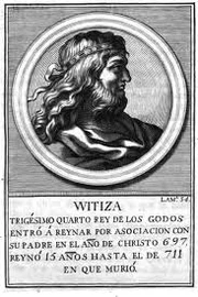 Witiza(4).jpg