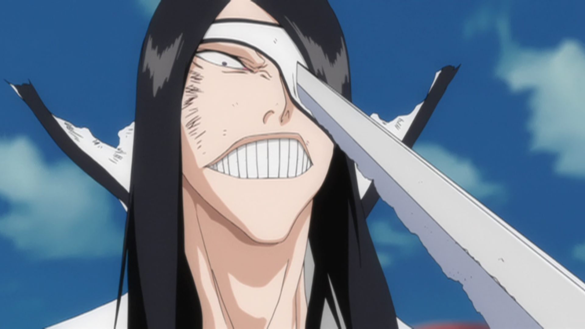 -http://images1.wikia.nocookie.net/__cb20120315214455/bleach/en/images/3/38/NnoitraApparentlyStabbed.png