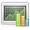 Recent activity-icon