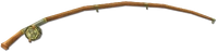 Fishing Rod 2