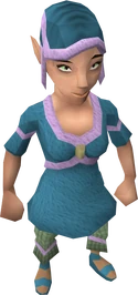 Anita
