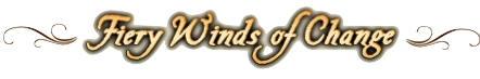 Lore title padres
