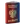 Item russian passport 01