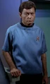 McCoy medical tunic.jpg