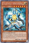 LightraySorcerer-GAOV-EN-OP
