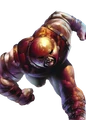 Juggernaut Marvel XP.png