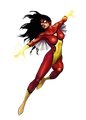 Spider-Woman Marvel XP.png