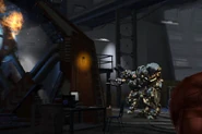 Walkthrough 001c