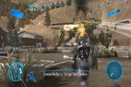 Walkthrough 002d