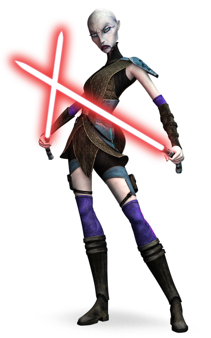 Asajjventress_bounty_clothespng
