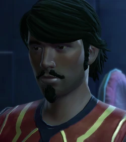 Heerimus.png