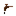 Grid Treetap