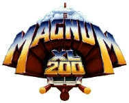 Magnum