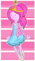 ImagesCADXOVWI