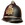 Item bobbyhat 01.png