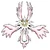 Cherubimon (Good) b