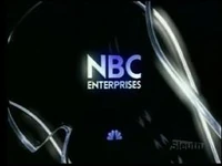 NBCEnterpriseslogo