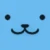 Whacka-avatar2