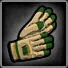 Gardening Gloves.jpg (3 KB) Gardening Gloves