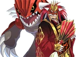 Shingen2-pokenobu